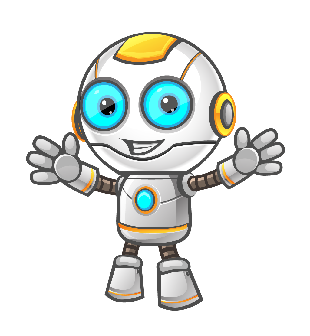 learn about dex8 platform components